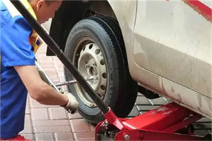 大观附近拖车24小时服务热线电话